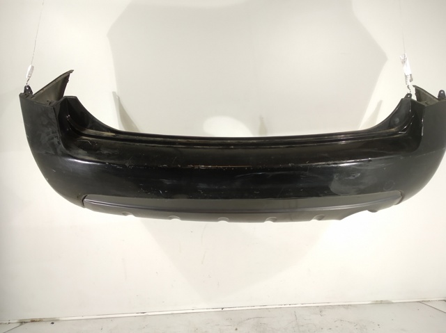 866111D000 Hyundai/Kia