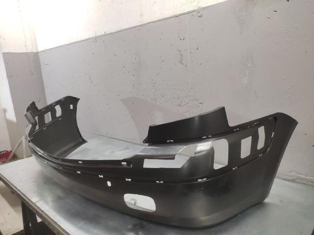 866111G000 Hyundai/Kia