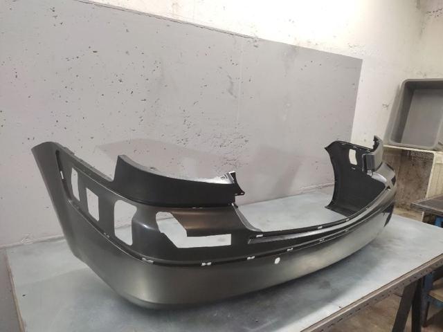 866111G000 Hyundai/Kia