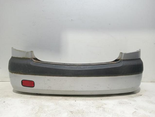 HYUNDAI 866111G010 Бампер задний в наличии Каменское