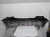 866111G220 Hyundai/Kia
