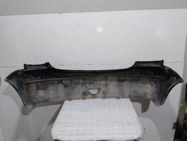 866111G220 Hyundai/Kia