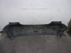 866111G220 Hyundai/Kia