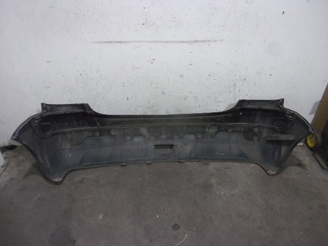 866111G220 Hyundai/Kia