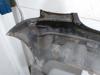 866111G220 Hyundai/Kia