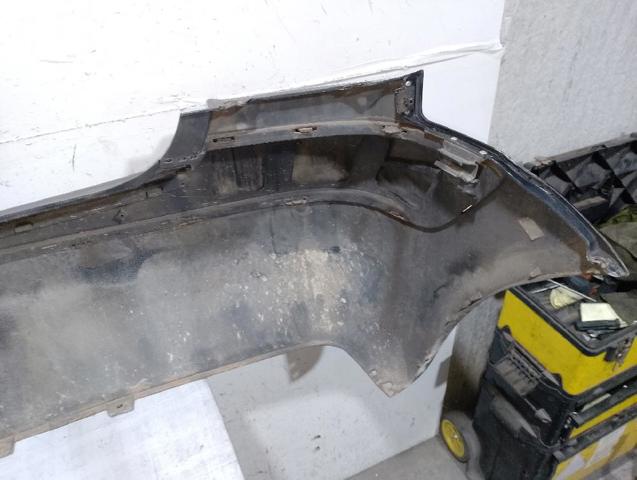 866111G220 Hyundai/Kia