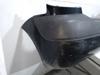 866111G220 Hyundai/Kia