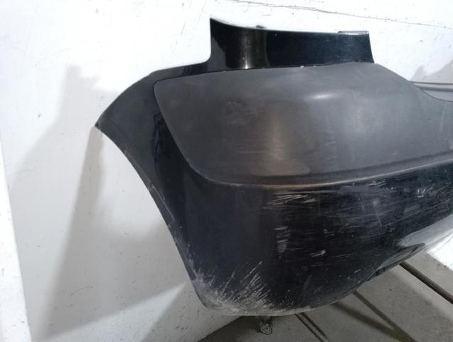 866111G220 Hyundai/Kia