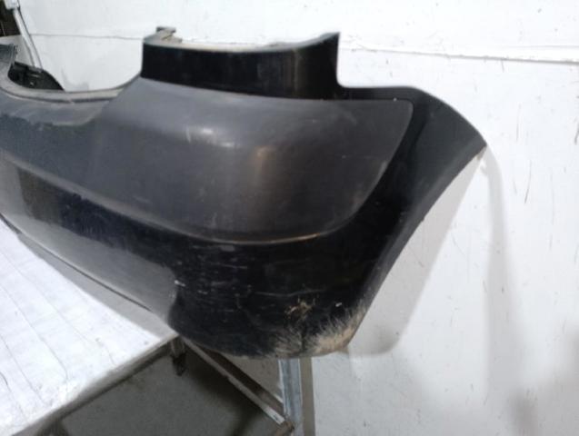 866111G220 Hyundai/Kia