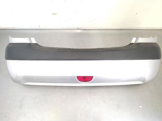 866111G220 Hyundai/Kia