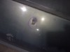 866111G220 Hyundai/Kia