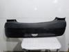 866111G220 Hyundai/Kia
