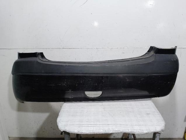 866111G220 Hyundai/Kia