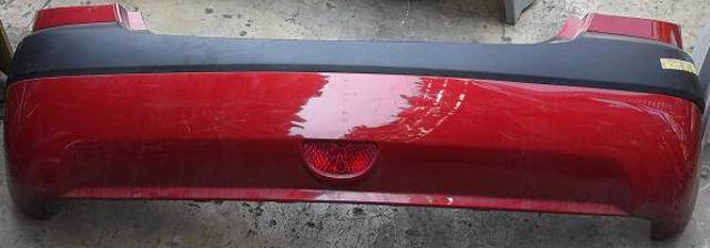866111G220 Hyundai/Kia