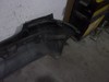 866111G220 Hyundai/Kia