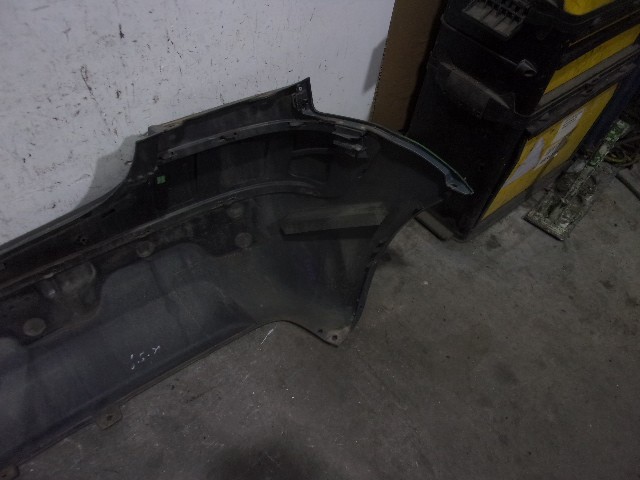 866111G220 Hyundai/Kia