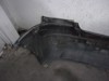 866111G220 Hyundai/Kia