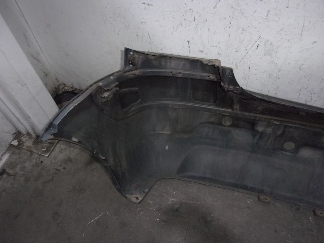 866111G220 Hyundai/Kia