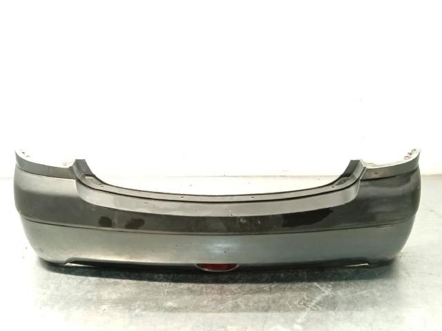 866111G220 Hyundai/Kia