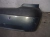866111G220 Hyundai/Kia