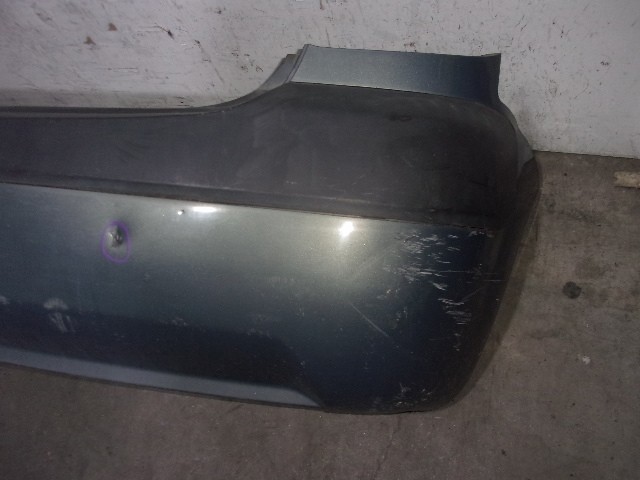 866111G220 Hyundai/Kia