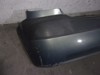 866111G220 Hyundai/Kia
