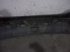 866111G220 Hyundai/Kia