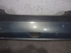 866111G220 Hyundai/Kia