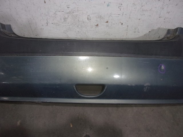 866111G220 Hyundai/Kia