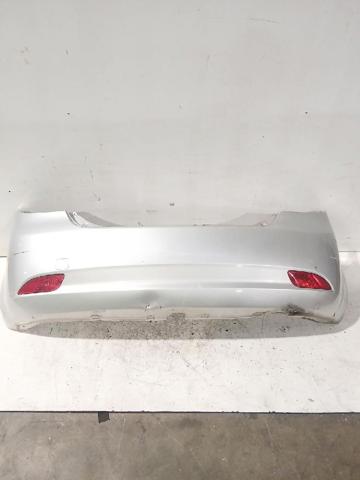 866111H000 HYUNDAI Бампер задний купить в Днепр