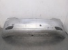 Pára-choque traseiro 866111H000 HYUNDAI