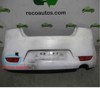 Pára-choque traseiro 866111H000 HYUNDAI