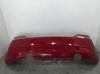 Pára-choque traseiro 866111H000 HYUNDAI