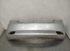Pára-choque traseiro 866111H000 HYUNDAI