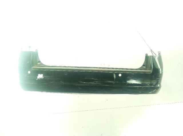 866111H110 HYUNDAI купить в Павлоград