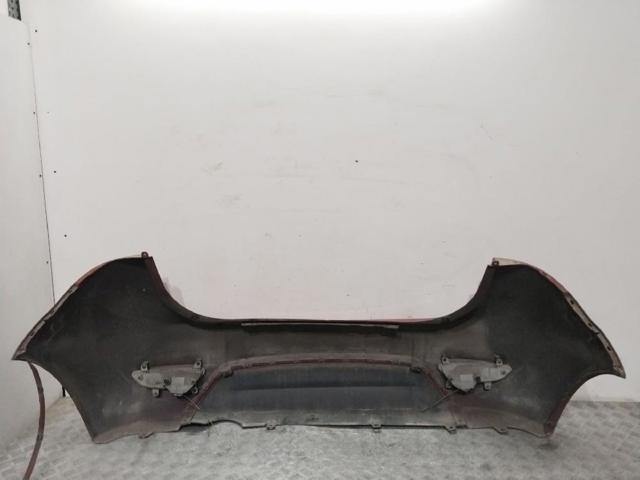 HYUNDAI 866111K000 Бампер задний в наличии Ужгород