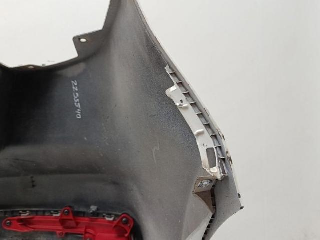 HYUNDAI 866111W700 Бампер задний в наличии Украина