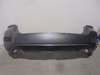 Pára-choque traseiro 866112B020 HYUNDAI