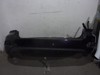 Pára-choque traseiro 866112B020 HYUNDAI