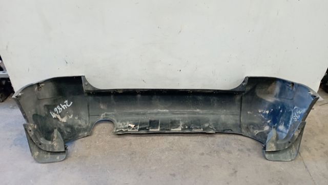 HYUNDAI 866112E010 в наличии Николаев