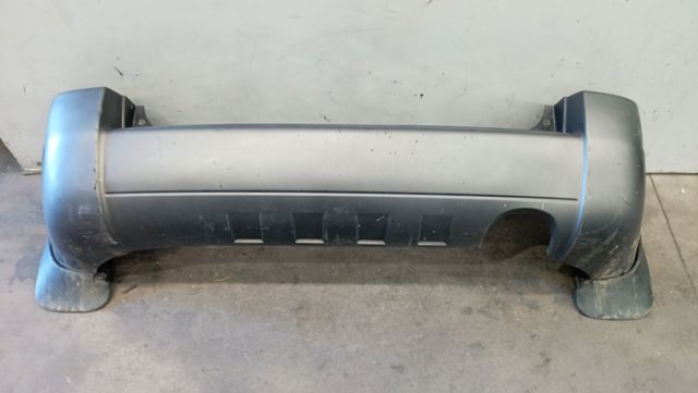 HYUNDAI 866112E010 в наличии Одесса