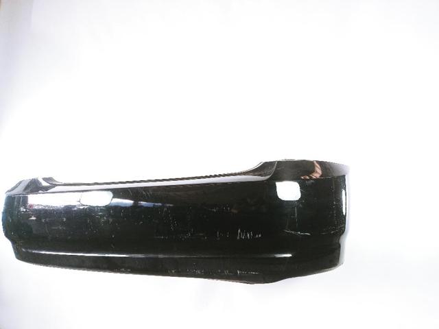 Pára-choque traseiro KIA Cerato 1 LD