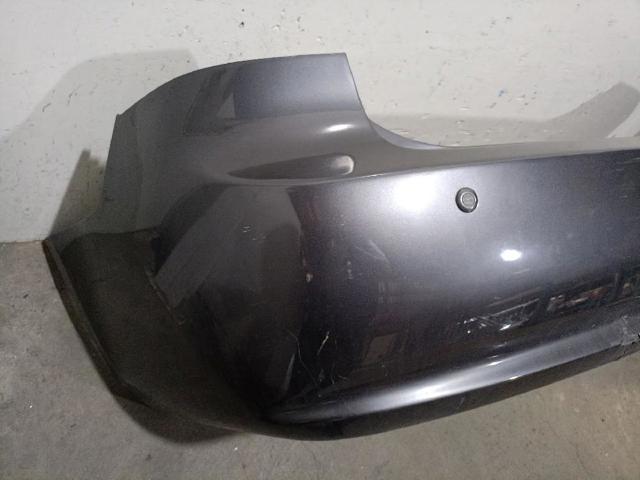 HYUNDAI 866112G010 Задний бампер в наличии Хмельницкий