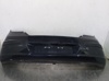 Pára-choque traseiro 866112L020 HYUNDAI