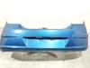 Pára-choque traseiro 866112L020 HYUNDAI