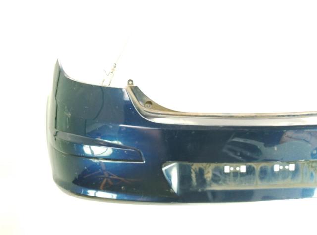 HYUNDAI 866112L020 Бампер задний в наличии Сумы