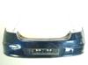 Pára-choque traseiro 866112L020 HYUNDAI