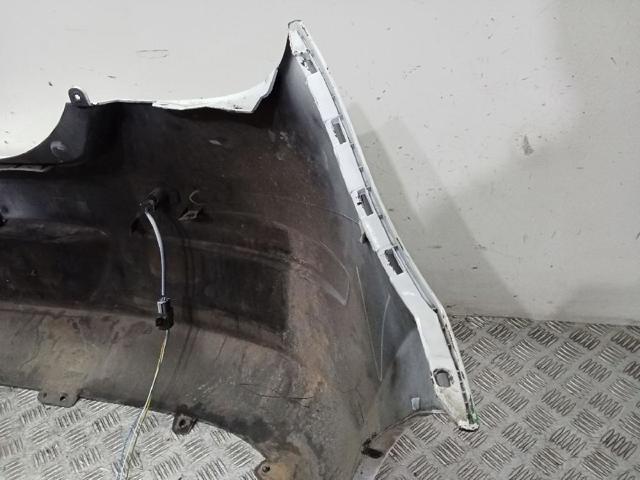 HYUNDAI 866112L030 Задний бампер в наличии Сумы