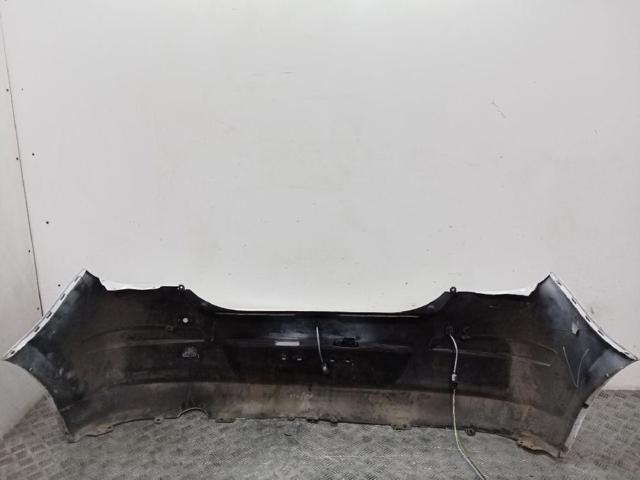 866112L030 HYUNDAI Бампер задний купить в Житомир