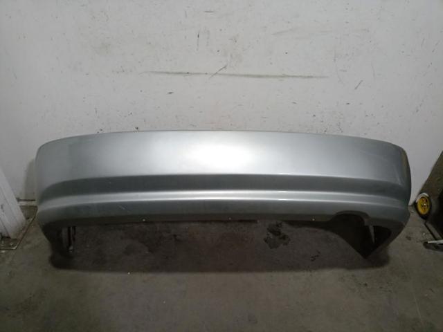 866113C000 Hyundai/Kia